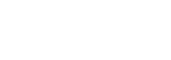 Miru Games Logo