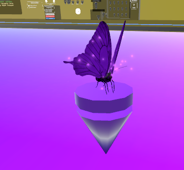 Unique Thumbtack Skins